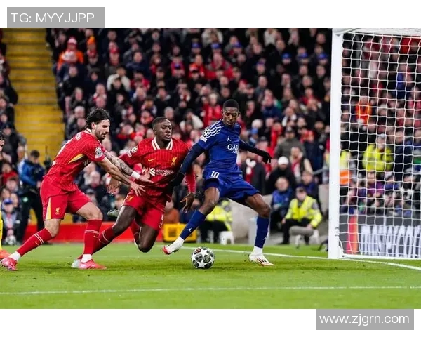 2010年国米逆袭拜仁夺得欧冠荣耀的传奇之战回顾 2010年国米逆袭拜仁夺得欧冠荣耀的传奇之战回顾