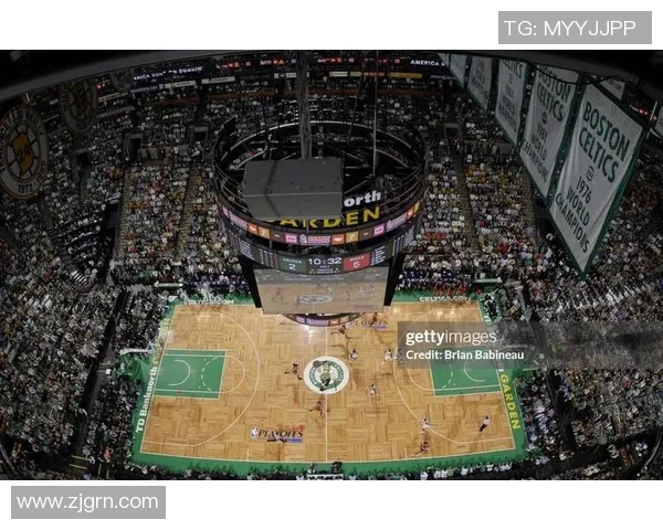 2011年凯尔特人与公牛的激烈对决回顾与精彩瞬间分析