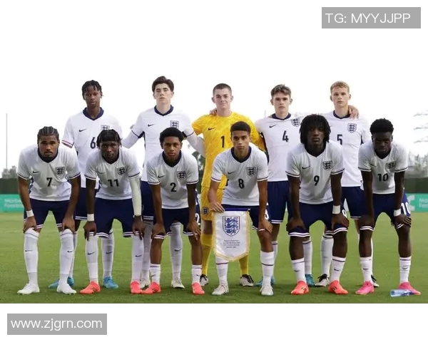 2013年英格兰与德国足球友谊赛精彩回顾与赛后分析