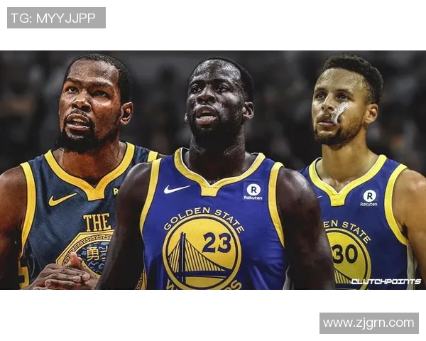 2014年勇士与火箭经典对决录像回放重温精彩瞬间与激烈时刻