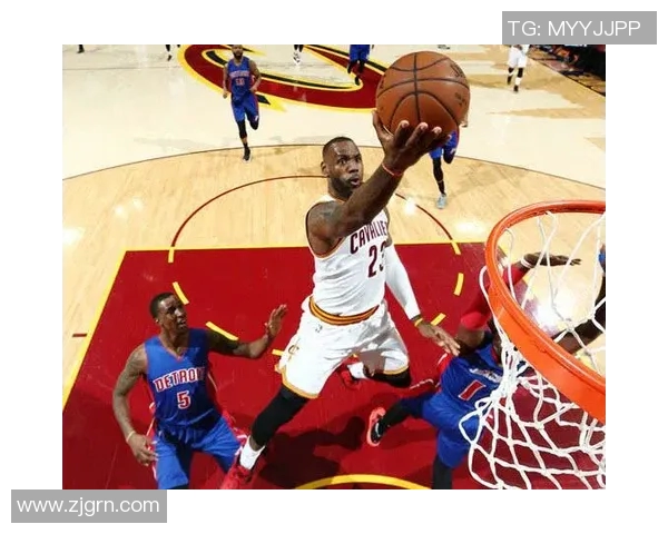 2015年11月18日骑士对阵活塞精彩比赛完整视频回顾与分析