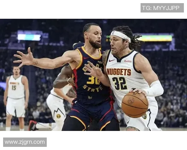 2016年NBA季后赛骑士与勇士的巅峰对决与传奇逆转之路 2016年NBA季后赛骑士与勇士的巅峰对决与传奇逆转之路