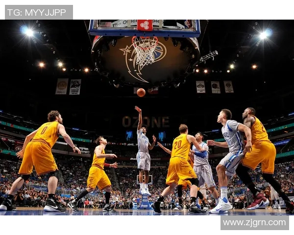 2015年勇士与国王经典对决回放重温精彩瞬间与赛场激情