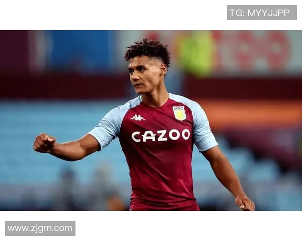 2015至2016赛季英超桑德兰与莱斯特城精彩对决回顾与分析