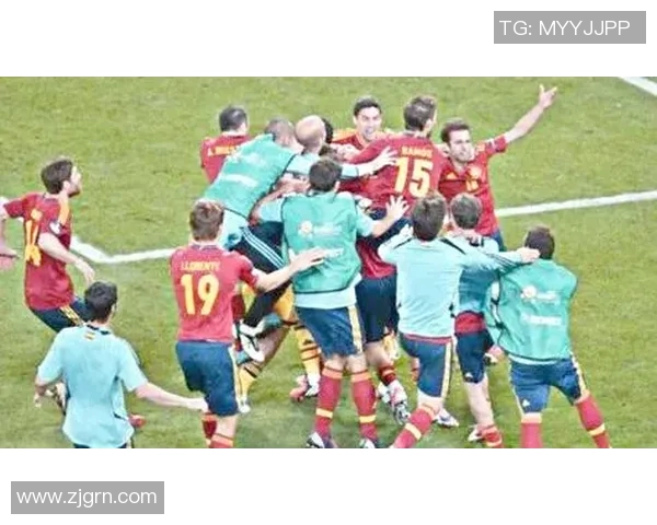 2016年欧洲杯德国与意大利点球大战精彩回顾与赛后分析