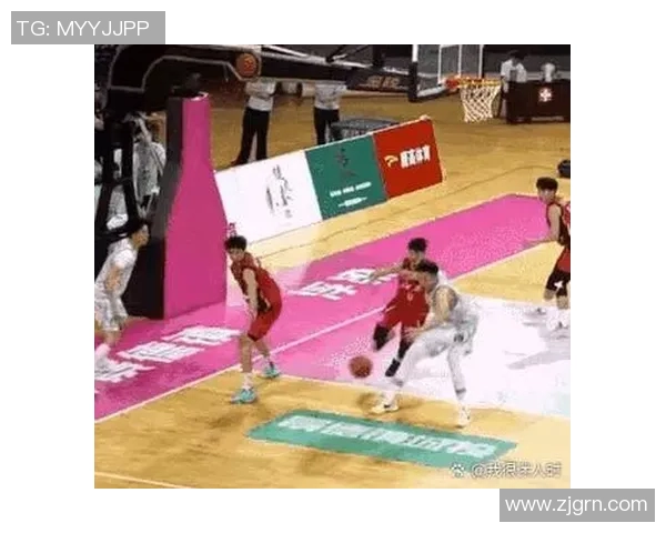 2017全运会辽宁男篮与新疆队激战回顾精彩瞬间与赛场亮点分析