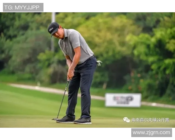 2018年12月欧塞尔对阵格勒诺布精彩回顾与赛后分析