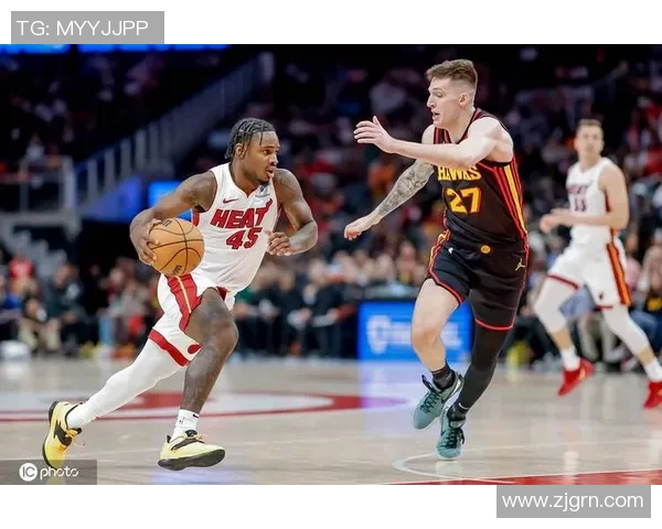 2018年NBA季后赛鹈鹕逆袭湖人展现强大实力的精彩对决回顾