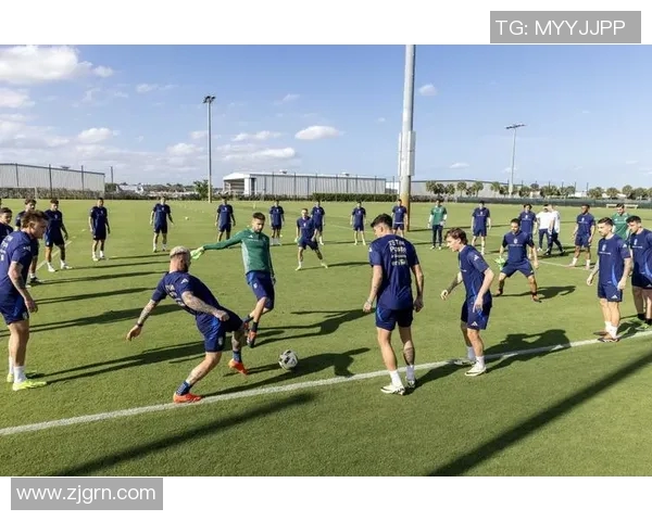 2018年国际足球友谊赛意大利对阵荷兰精彩回顾与分析