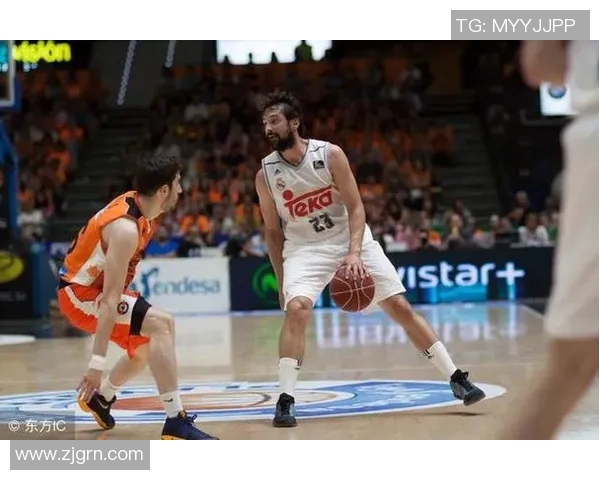 2019季前赛火箭队与上海队精彩对决回顾及赛后分析 2019季前赛火箭队与上海队精彩对决回顾及赛后分析