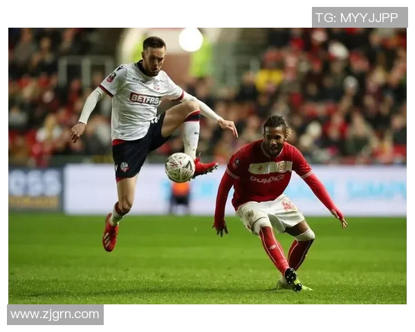 2019年布城与博尔顿的现状对比与发展趋势分析 2019年布城与博尔顿的现状对比与发展趋势分析