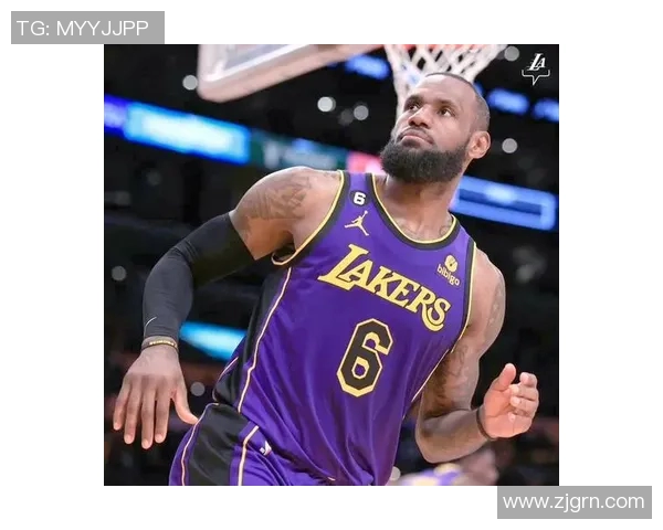 2020年掘金与湖人对决的传奇故事与篮球梦想的交织