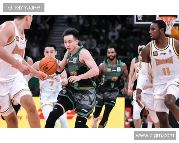 CBA北控对阵山西精彩直播全程回顾与赛后分析