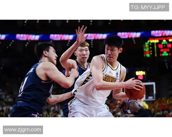 CBA广厦对阵深圳精彩直播全程回顾与赛后分析 CBA广厦对阵深圳精彩直播全程回顾与赛后分析