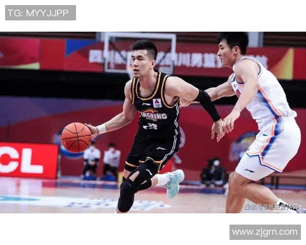 CBA精彩回顾辽宁队与同曦队激战集锦展现篮球魅力与精彩瞬间