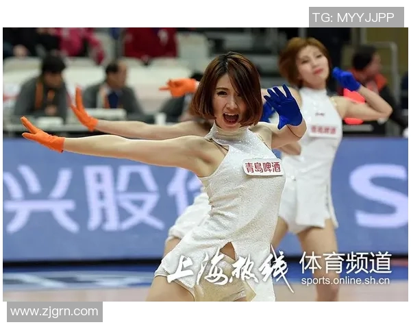 上海与四川篮球对决直播精彩瞬间全程回顾与分析