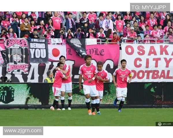 东京与大阪樱花的激烈对决结果揭晓精彩瞬间回顾与分析