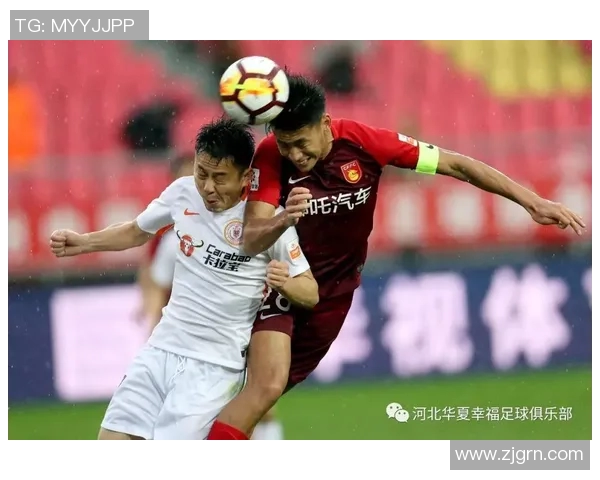 上港主场迎战河北华夏幸福力争全取三分争夺联赛冠军荣耀