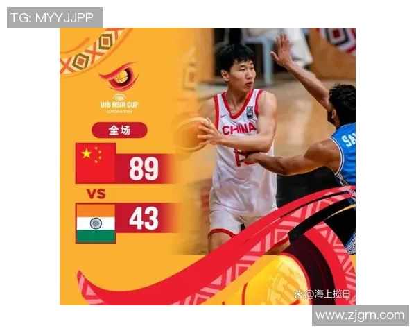 中国男篮与南非精彩对决视频回顾全场精彩瞬间与精彩表现分析