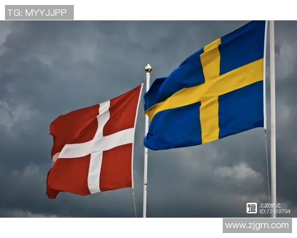 丹麦与澳大利亚彩票对决分析及投注策略分享