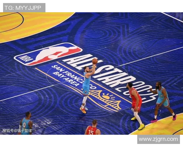 亚历克斯卡鲁索：从默默无闻到NBA明星的逆袭之路