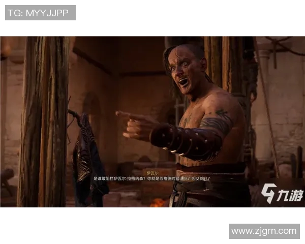 乌米亚与桑斯瓦尔激战在即谁能在这场较量中笑到最后