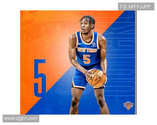 伊曼纽尔奎克利：从新秀到明星球员的成长之路与未来展望